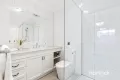 Property photo of 34 Collins Street Mentone VIC 3194