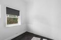 Property photo of 17 Hider Street Warrnambool VIC 3280