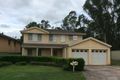 Property photo of 8 Jacana Way Glenmore Park NSW 2745