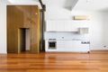 Property photo of 602/103-107 Oxford Street Collingwood VIC 3066