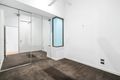 Property photo of 602/103-107 Oxford Street Collingwood VIC 3066