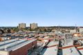 Property photo of 602/103-107 Oxford Street Collingwood VIC 3066