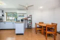 Property photo of 60 Caddy Avenue Urraween QLD 4655