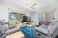 Property photo of 60 Caddy Avenue Urraween QLD 4655