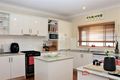 Property photo of 19 Allambie Way Mount Austin NSW 2650