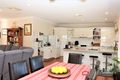 Property photo of 19 Allambie Way Mount Austin NSW 2650