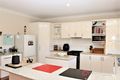 Property photo of 19 Allambie Way Mount Austin NSW 2650