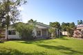 Property photo of 18 Forest Glen Road Mossman QLD 4873