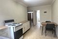 Property photo of 3/1 King Street Warrawong NSW 2502