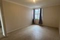 Property photo of 3/1 King Street Warrawong NSW 2502