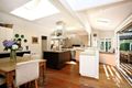 Property photo of 43 Douglas Street Putney NSW 2112