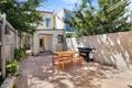 Property photo of 432 Abercrombie Street Darlington NSW 2008