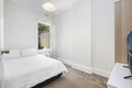 Property photo of 432 Abercrombie Street Darlington NSW 2008