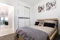 Property photo of 10/413 Wanneroo Road Balcatta WA 6021