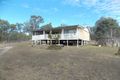 Property photo of 95 Brooklands Pimpimbudgee Road Brooklands QLD 4615