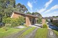 Property photo of 1/14 Recreation Road Mount Clear VIC 3350