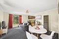 Property photo of 1/14 Recreation Road Mount Clear VIC 3350