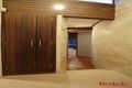 Property photo of 10 Gawler Crescent Deakin ACT 2600