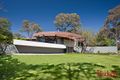 Property photo of 10 Gawler Crescent Deakin ACT 2600