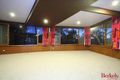 Property photo of 10 Gawler Crescent Deakin ACT 2600