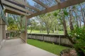 Property photo of 5/30 Stretton Drive Helensvale QLD 4212