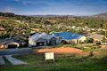 Property photo of 48D Avondale Drive Wodonga VIC 3690