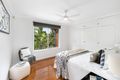 Property photo of 121 Somerville Road Hornsby Heights NSW 2077