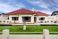Property photo of 1 Ferguson Avenue Sefton Park SA 5083