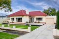 Property photo of 1 Ferguson Avenue Sefton Park SA 5083
