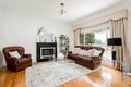 Property photo of 1 Ferguson Avenue Sefton Park SA 5083