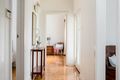 Property photo of 1 Ferguson Avenue Sefton Park SA 5083