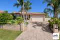 Property photo of 27 Manna Gum Road Narellan Vale NSW 2567