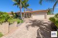 Property photo of 27 Manna Gum Road Narellan Vale NSW 2567