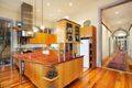 Property photo of 669 Inkerman Road Caulfield North VIC 3161