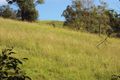 Property photo of LOT 4 Mount Mee Road Delaneys Creek QLD 4514