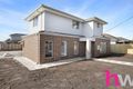 Property photo of 141 Ballarat Road Bell Park VIC 3215