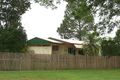 Property photo of 66 Planet Avenue Atherton QLD 4883