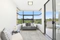 Property photo of 10/1-5 Mount William Street Gordon NSW 2072