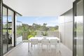 Property photo of 10/1-5 Mount William Street Gordon NSW 2072