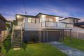 Property photo of 7 Belloy Street Wavell Heights QLD 4012