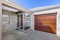 Property photo of 3/42 Davies Street Altona VIC 3018
