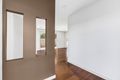 Property photo of 3/42 Davies Street Altona VIC 3018