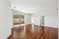 Property photo of 3/42 Davies Street Altona VIC 3018