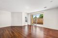 Property photo of 3/42 Davies Street Altona VIC 3018