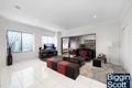 Property photo of 34 Poplar Boulevard Tarneit VIC 3029