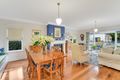 Property photo of 27 Stanley Street Merewether NSW 2291