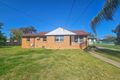 Property photo of 9 Aitape Crescent Whalan NSW 2770