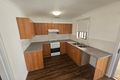 Property photo of 9 Aitape Crescent Whalan NSW 2770