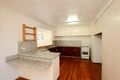 Property photo of 27 Wattle Crescent Glossodia NSW 2756
