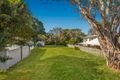Property photo of 30 Fourwinds Avenue Coolum Beach QLD 4573